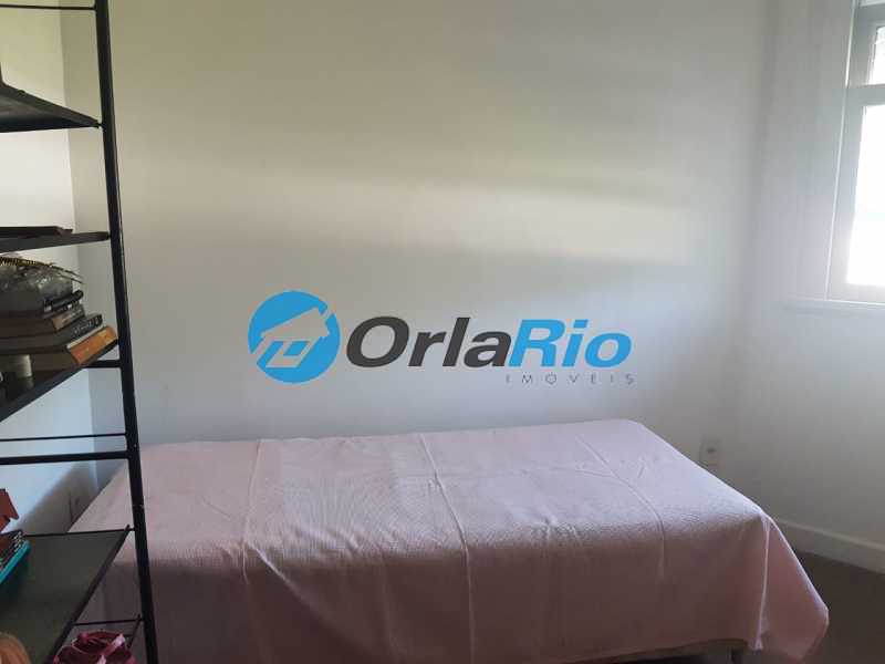 Apartamento à venda com 3 quartos, 101m² - Foto 13