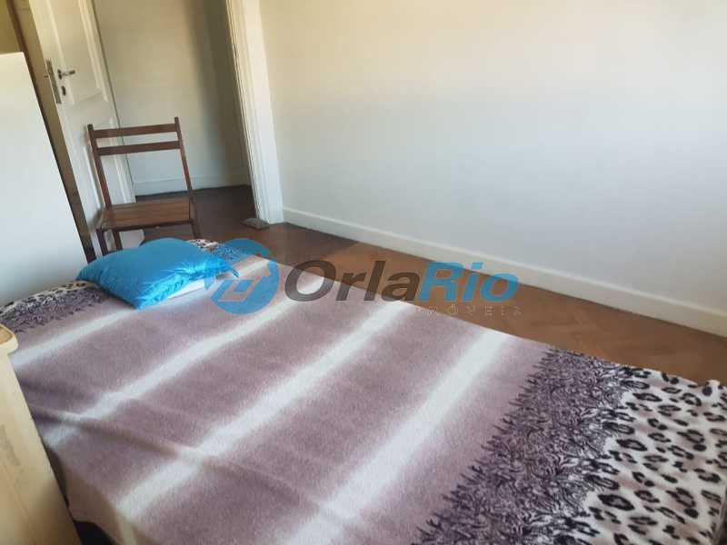 Apartamento à venda com 3 quartos, 101m² - Foto 10