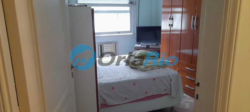 Apartamento à venda com 3 quartos, 101m² - Foto 9