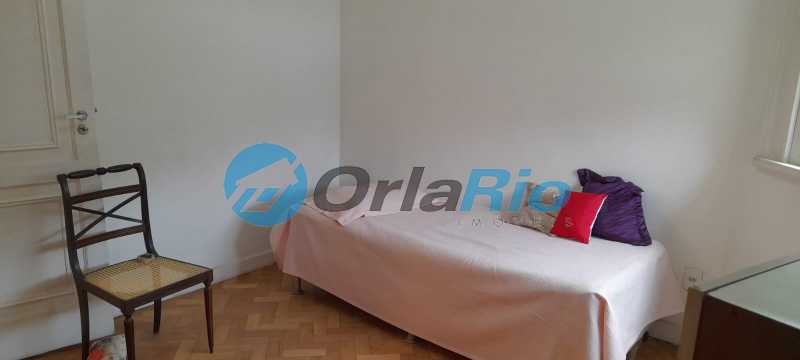 Apartamento à venda com 3 quartos, 101m² - Foto 11