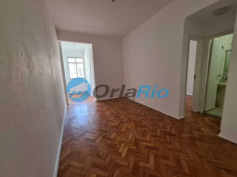 Apartamento para alugar com 2 quartos, 67m² - Foto 1
