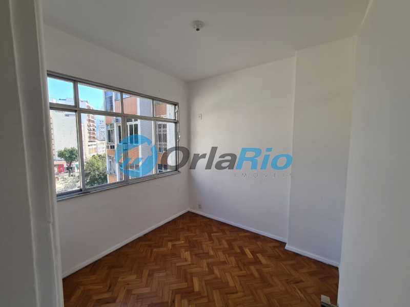 Apartamento para alugar com 2 quartos, 67m² - Foto 2
