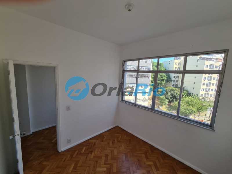 Apartamento para alugar com 2 quartos, 67m² - Foto 3