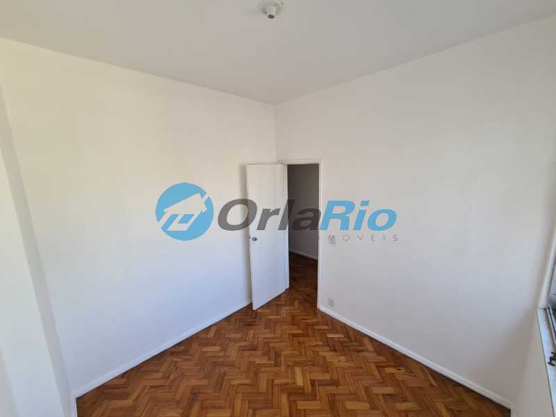 Apartamento para alugar com 2 quartos, 67m² - Foto 5