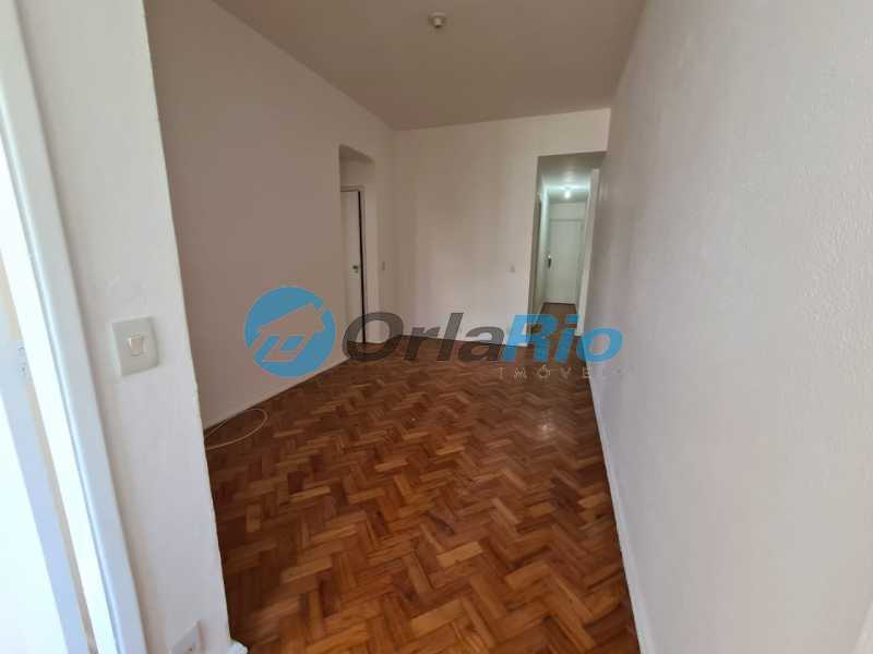 Apartamento para alugar com 2 quartos, 67m² - Foto 6