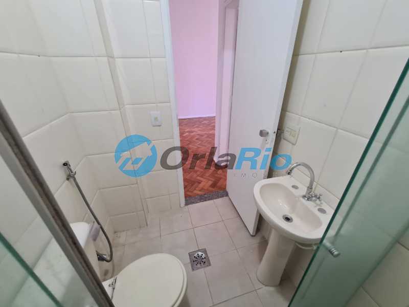 Apartamento para alugar com 2 quartos, 67m² - Foto 9