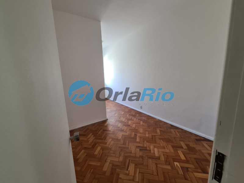 Apartamento para alugar com 2 quartos, 67m² - Foto 11