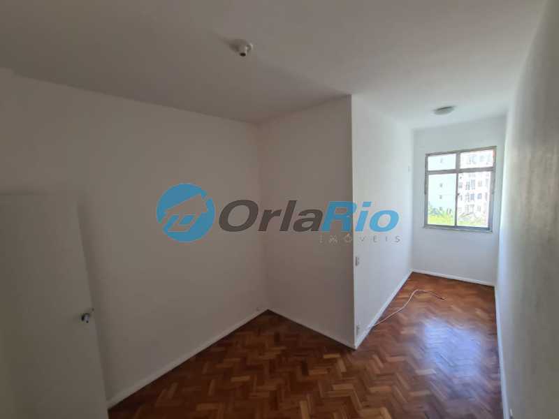Apartamento para alugar com 2 quartos, 67m² - Foto 12