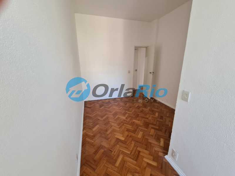 Apartamento para alugar com 2 quartos, 67m² - Foto 13