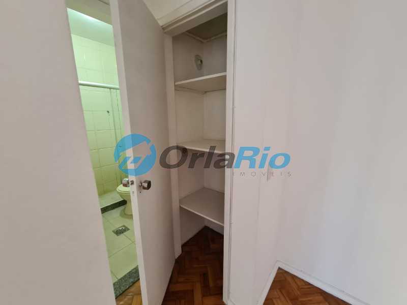 Apartamento para alugar com 2 quartos, 67m² - Foto 14