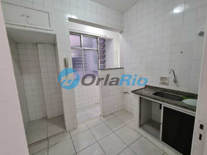 Apartamento para alugar com 2 quartos, 67m² - Foto 15