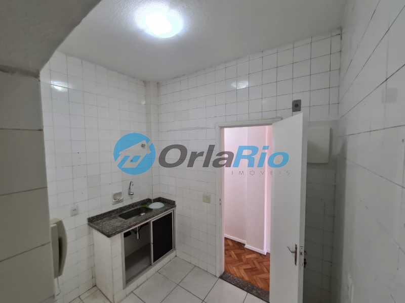 Apartamento para alugar com 2 quartos, 67m² - Foto 16