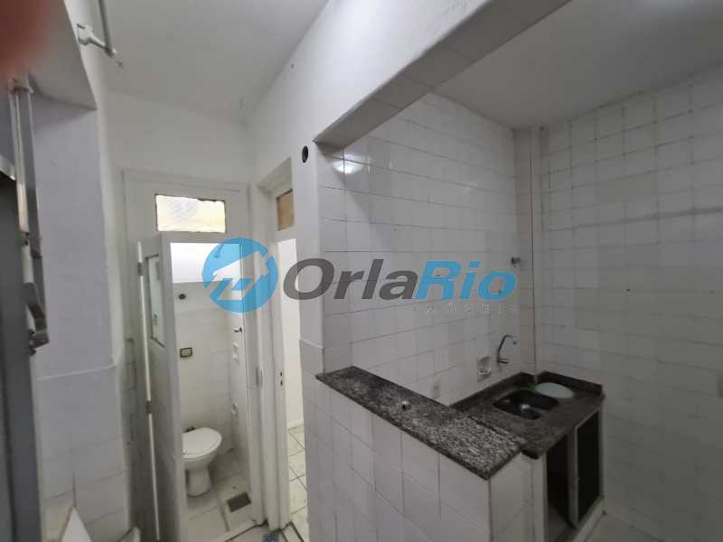 Apartamento para alugar com 2 quartos, 67m² - Foto 19