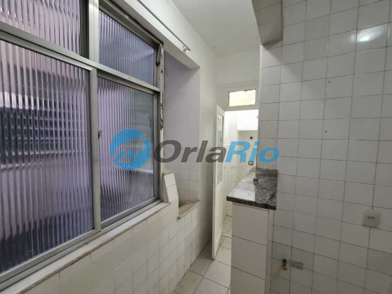 Apartamento para alugar com 2 quartos, 67m² - Foto 20