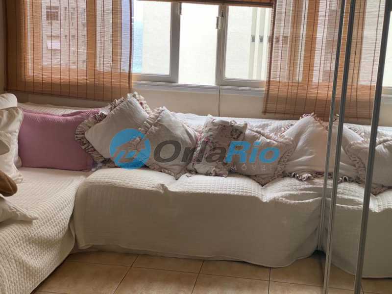 Apartamento à venda com 3 quartos, 161m² - Foto 15