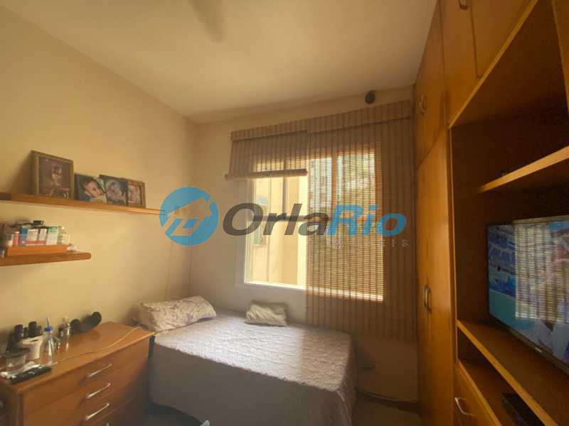 Apartamento à venda com 3 quartos, 161m² - Foto 16