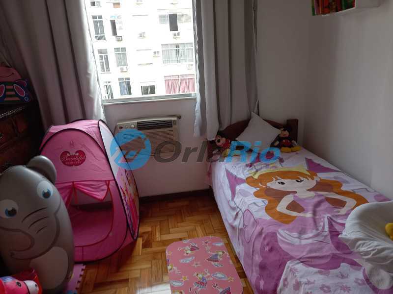 Apartamento à venda com 2 quartos, 63m² - Foto 13