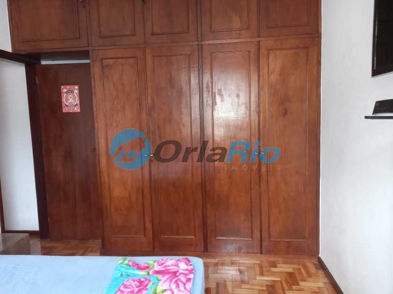 Apartamento à venda com 2 quartos, 63m² - Foto 9