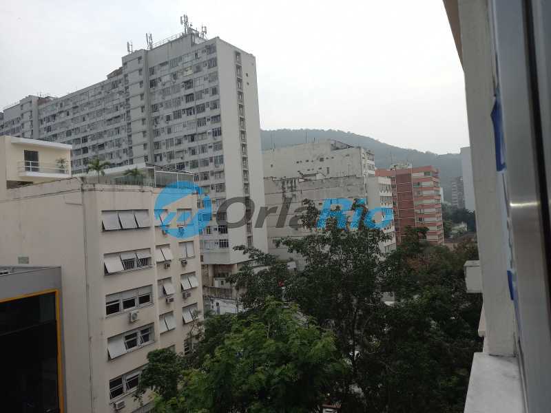 Apartamento à venda com 2 quartos, 63m² - Foto 21