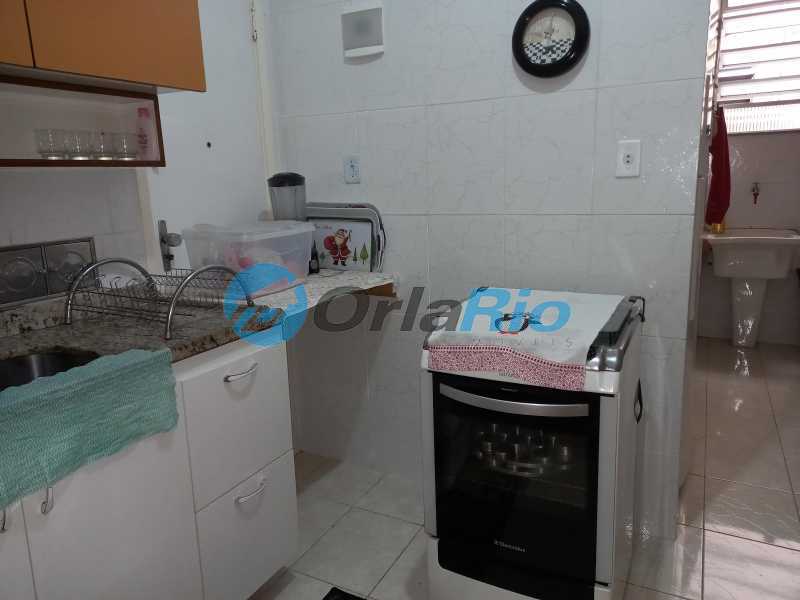 Apartamento à venda com 2 quartos, 63m² - Foto 17