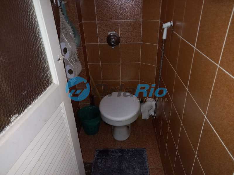 Apartamento à venda com 2 quartos, 63m² - Foto 20