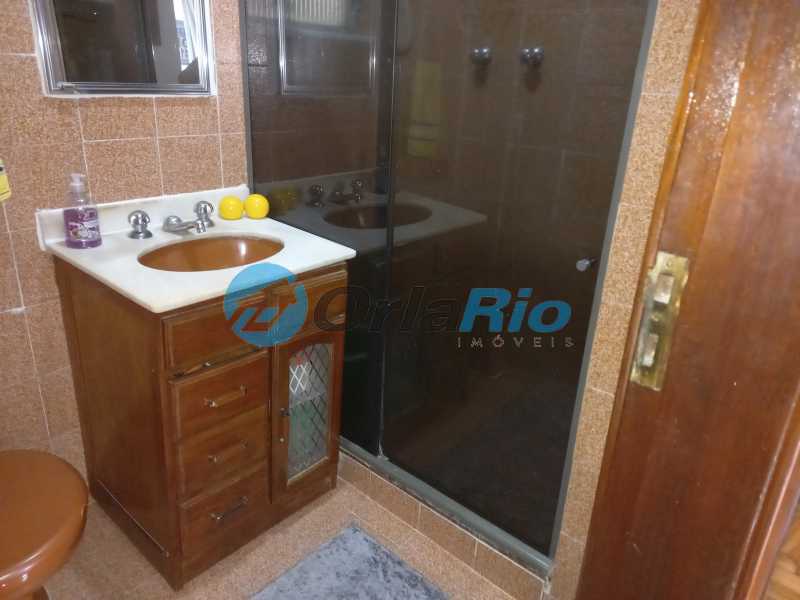 Apartamento à venda com 2 quartos, 63m² - Foto 15