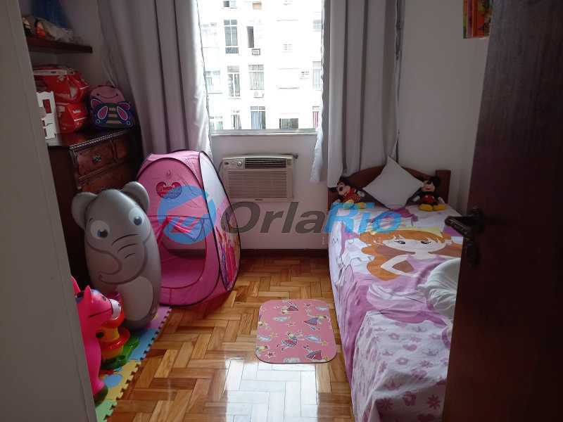 Apartamento à venda com 2 quartos, 63m² - Foto 11