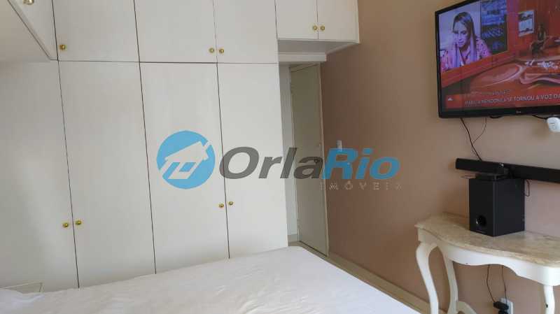 Cobertura à venda com 3 quartos, 143m² - Foto 13