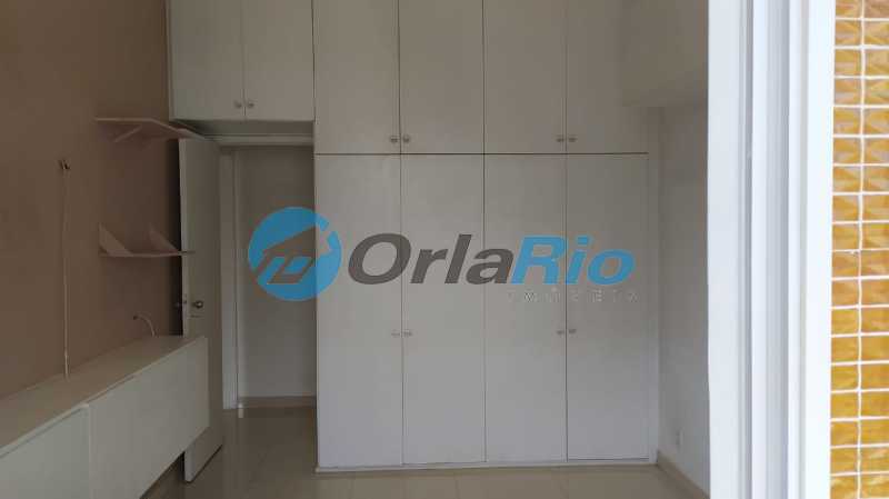 Cobertura à venda com 3 quartos, 143m² - Foto 15