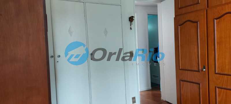 Apartamento à venda com 3 quartos, 92m² - Foto 10