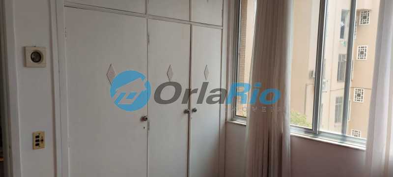 Apartamento à venda com 3 quartos, 92m² - Foto 6