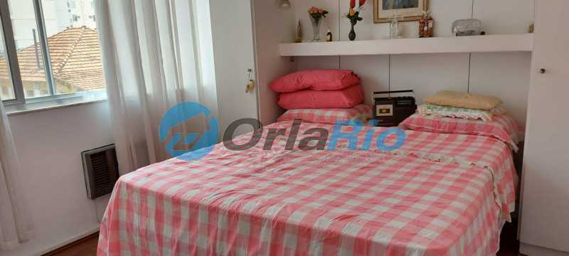 Apartamento à venda com 3 quartos, 92m² - Foto 5