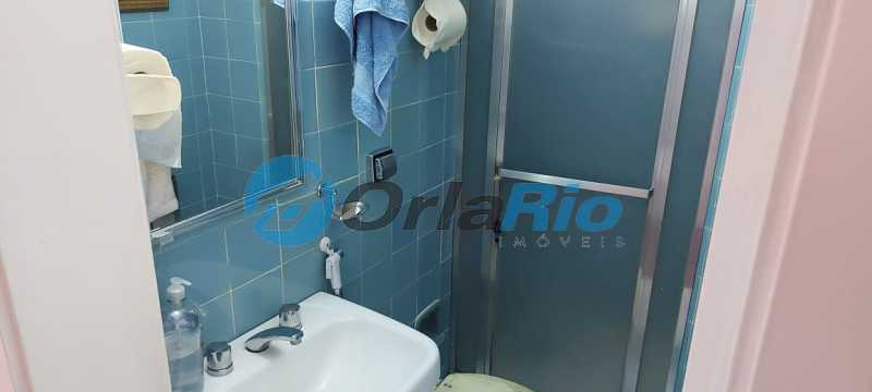 Apartamento à venda com 3 quartos, 92m² - Foto 12