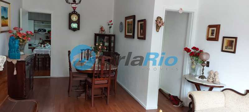 Apartamento à venda com 3 quartos, 92m² - Foto 4