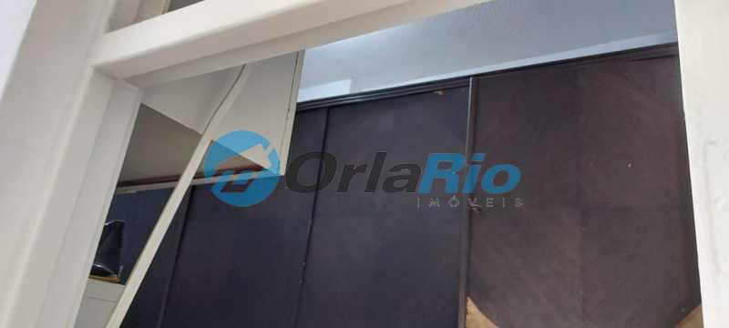 Apartamento à venda com 3 quartos, 92m² - Foto 17