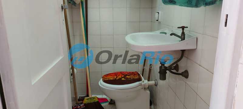 Apartamento à venda com 3 quartos, 92m² - Foto 18