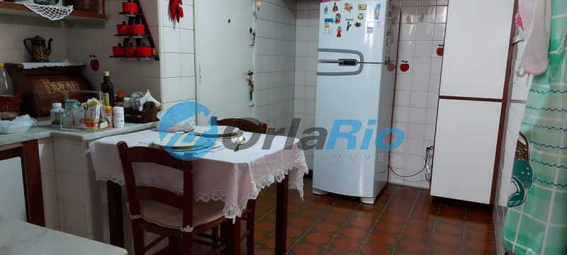 Apartamento à venda com 3 quartos, 92m² - Foto 13