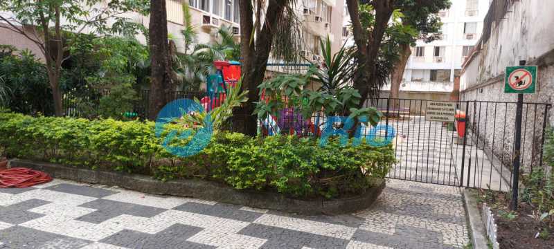 Apartamento à venda com 3 quartos, 92m² - Foto 21