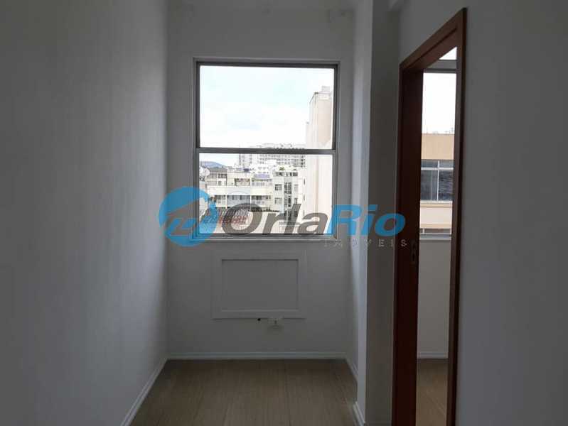 Apartamento à venda com 3 quartos, 105m² - Foto 4