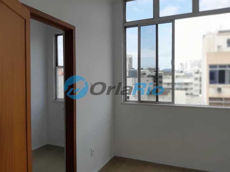 Apartamento à venda com 3 quartos, 105m² - Foto 7