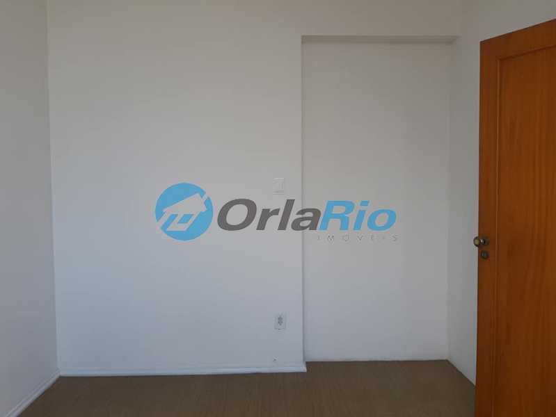 Apartamento à venda com 3 quartos, 105m² - Foto 8