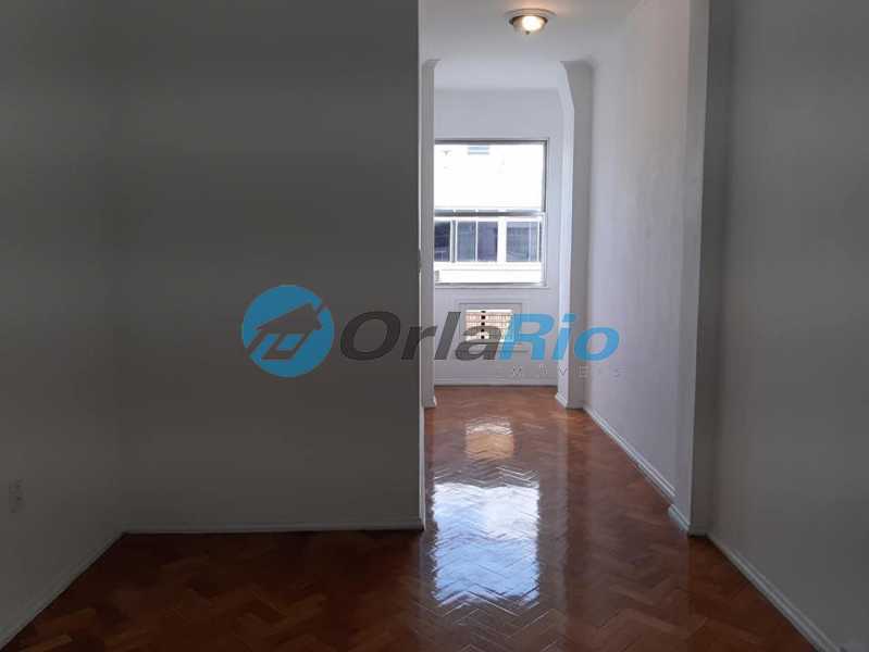 Apartamento à venda com 3 quartos, 105m² - Foto 9