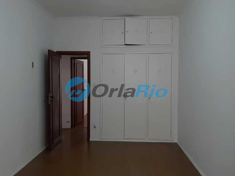 Apartamento à venda com 3 quartos, 105m² - Foto 10