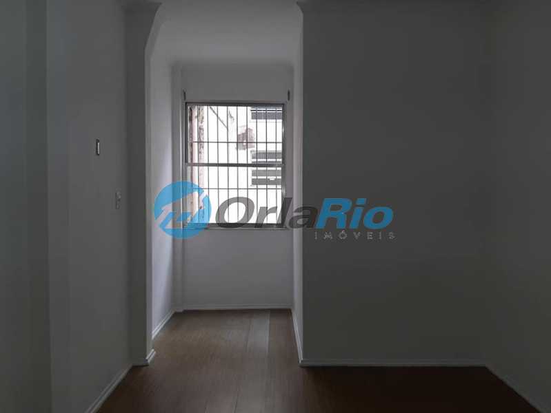 Apartamento à venda com 3 quartos, 105m² - Foto 11