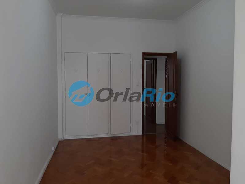 Apartamento à venda com 3 quartos, 105m² - Foto 12