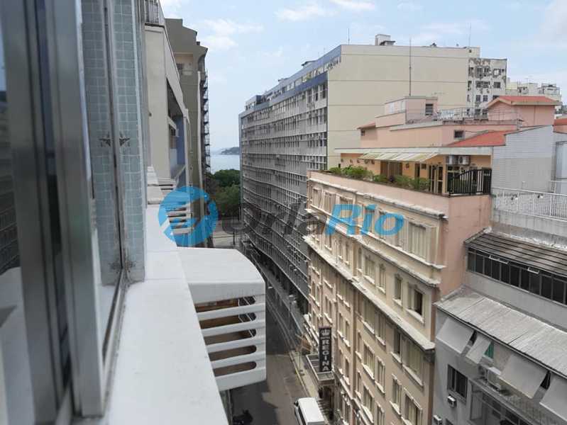 Apartamento à venda com 3 quartos, 105m² - Foto 20