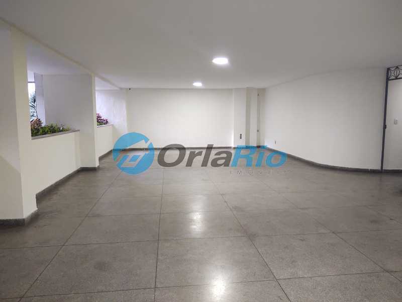 Cobertura à venda com 3 quartos, 143m² - Foto 28