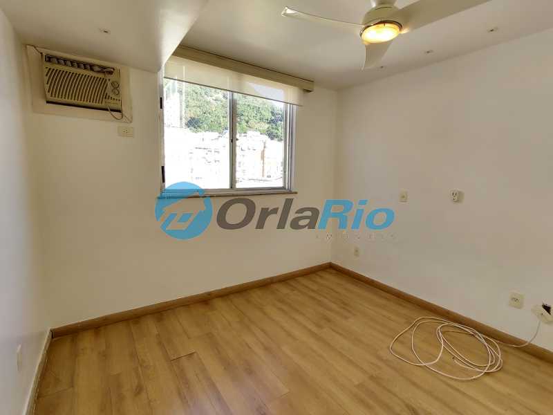 Cobertura à venda com 3 quartos, 143m² - Foto 19