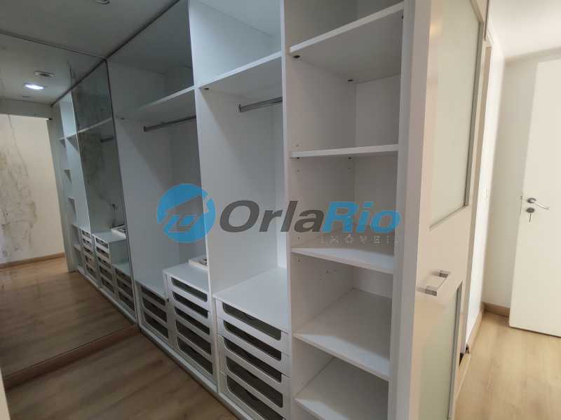 Cobertura à venda com 3 quartos, 143m² - Foto 21