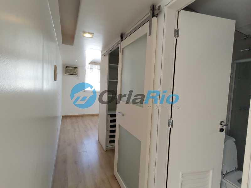 Cobertura à venda com 3 quartos, 143m² - Foto 20